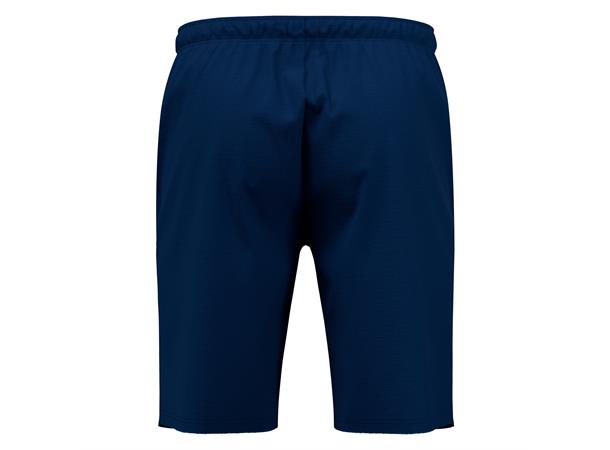 Fern Bermuda NAV XXS Fritidsshorts i bomull 