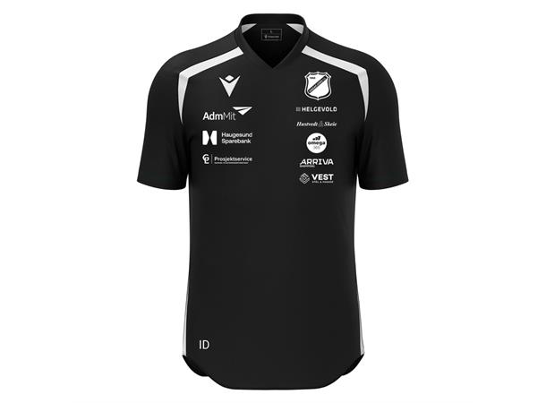 Vindafjord Wyrm Trenings- og kampdrakt 