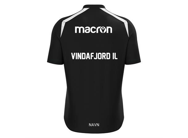 Vindafjord Wyrm Trenings- og kampdrakt 