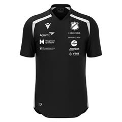 Vindafjord Wyrm Trenings- og kampdrakt
