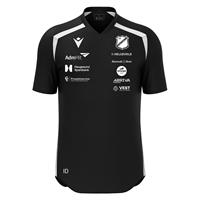 Vindafjord Wyrm Trenings- og kampdrakt