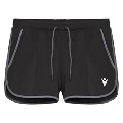 Alghero II Icon shorts Shorts - Dame