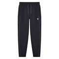 Finnmark Icon pant BLK M Bukser - Unisex