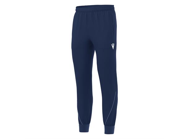 Heracles Pants NAV XXL Teknisk Joggebukse - Unisex 