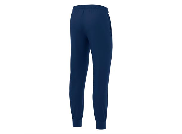 Heracles Pants NAV XXL Teknisk Joggebukse - Unisex 