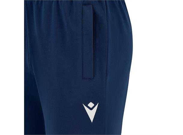 Heracles Pants NAV XXL Teknisk Joggebukse - Unisex 