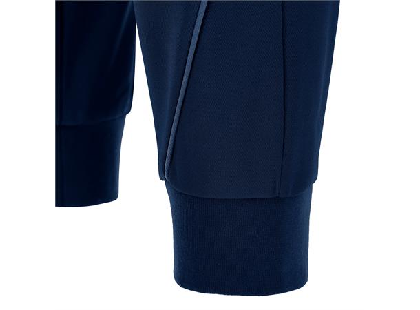 Heracles Pants NAV XXL Teknisk Joggebukse - Unisex 