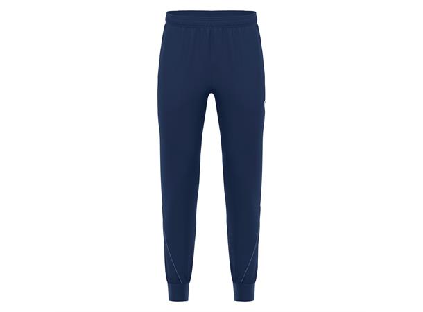 Heracles Pants NAV XXL Teknisk Joggebukse - Unisex 