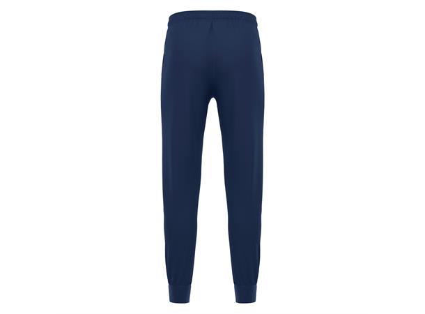 Heracles Pants NAV XXL Teknisk Joggebukse - Unisex 