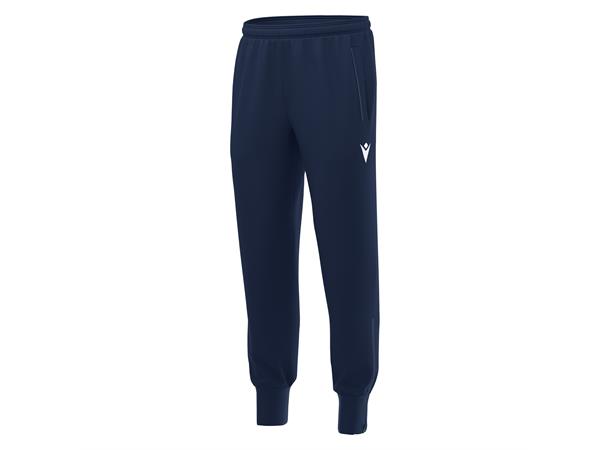 Maas Training Pants NAV 3XL Teknisk joggebukse - Unisex 