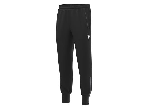 Maas Training Pants NAV 3XL Teknisk joggebukse - Unisex 