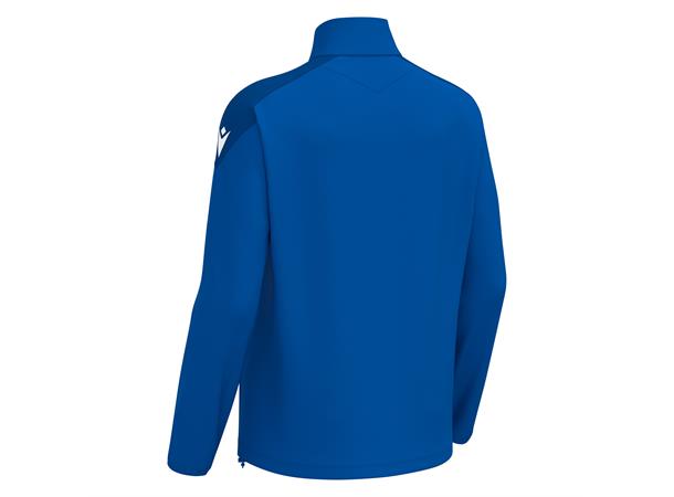 Anduin Training 1/4 Zip Top ROY 5XL Teknisk treningsgenser - Unisex 