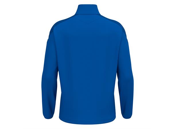 Anduin Training 1/4 Zip Top ROY 5XL Teknisk treningsgenser - Unisex 