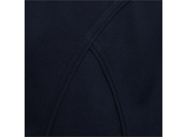 Hestia Rugby Match Day Shorts NAV 3XS Teknisk rugbyshorts - Unisex 