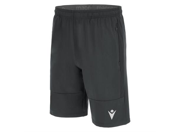 Danube Hero Training Bermuda ANT XXL Myk og behagelig bermudashorts - Unisex 