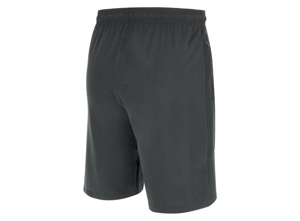 Danube Hero Training Bermuda ANT XXL Myk og behagelig bermudashorts - Unisex 