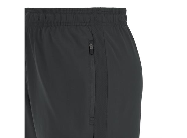 Danube Hero Training Bermuda ANT XXL Myk og behagelig bermudashorts - Unisex 