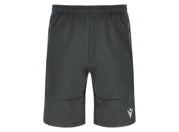 Danube Hero Training Bermuda ANT XXL Myk og behagelig bermudashorts - Unisex 