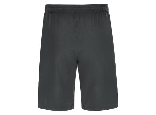 Danube Hero Training Bermuda ANT XXL Myk og behagelig bermudashorts - Unisex 