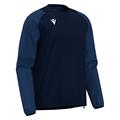 Drizzle Windbreaker NAV XXS Ultralett vindstopper - Unisex