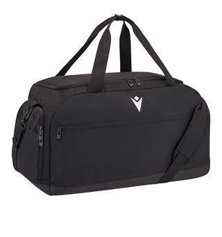 Flow Gym Bag Praktisk gymbag