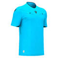 Mendez ECO Referee Shirt SS NSKY XS Teknisk dommerdrakt - Unisex
