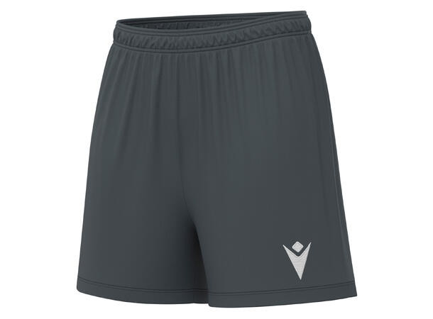 Nebula Woman Shorts ANT 3XS Teknisk kamp-og treningsshorts til dame 