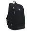 AXIS backpack Large Funksjonell ryggsekk 30L