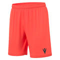 Galax Shorts NCOR S Trenings og kampshorts