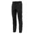 Nautis Icon pant BLK S Moderne, dynamisk og funksjonelle 