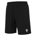 Galax Shorts BLK 4XL Trenings og kampshorts