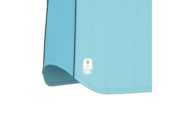 Warden Eco Match Day Shirt COL/NAV 3XS 