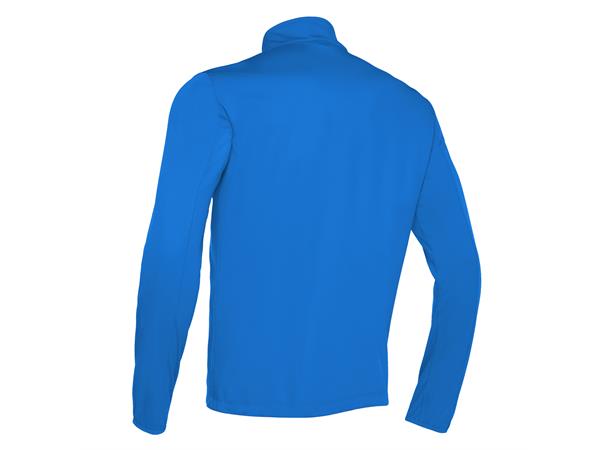 Havel Training Top 1/4 Zip ROY M Teknisk treningsgenser  - Unisex 