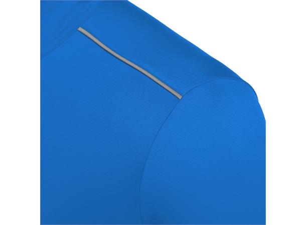 Havel Training Top 1/4 Zip ROY M Teknisk treningsgenser  - Unisex 