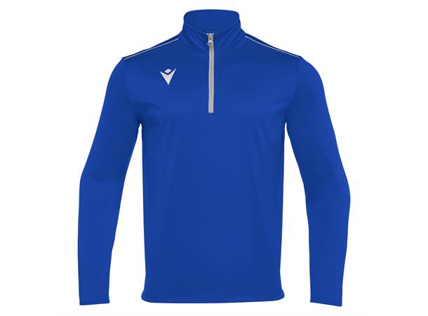 Havel Training Top 1/4 Zip ROY M Teknisk treningsgenser  - Unisex 