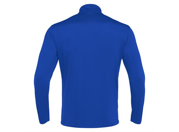 Havel Training Top 1/4 Zip ROY M Teknisk treningsgenser  - Unisex 