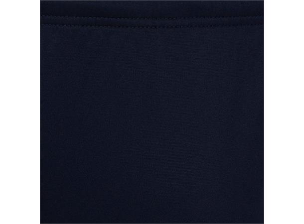 Neckar Training Pant NAV XS Teknisk treningsbukse - Unisex 