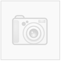 Lagoon Icon Full Zip Sweatshirt NAV XXL 